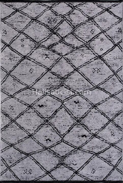 Kreasyon Halı Aqua AU004 Özel Ebatlı Kesme Halı 100 cm