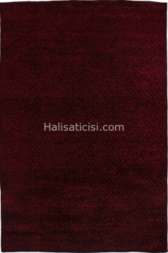 Kreasyon Halı Wellsoft A0070