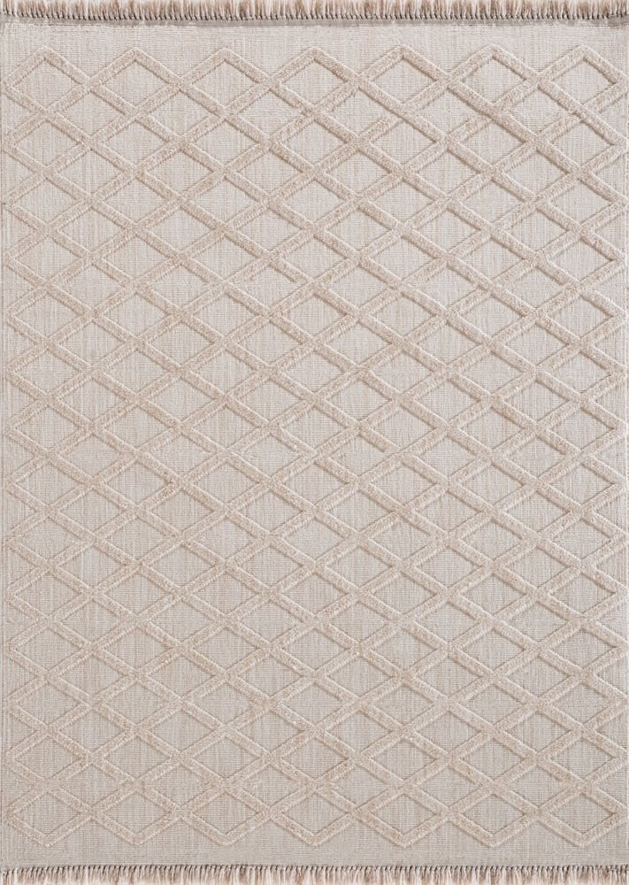 Jusco Halı Palimiye 091A