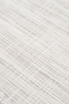 Koza Halı Mirage A3785D Krem Gri