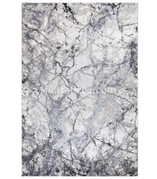 Atlantik Halı Lisa CC805A-BEJ 100X200