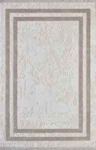 Artemis Halı Murano 1361A 120X180