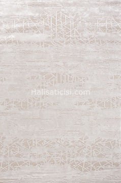 Vega Modern Halı Koleksiyonu  B679 BEJ BEJ 150x230