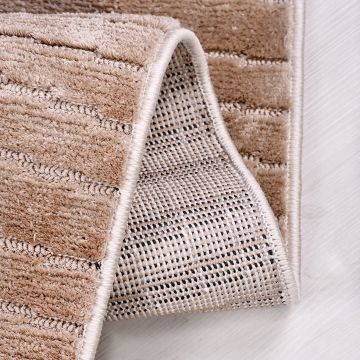 Crea Halı Satürn 2355AK