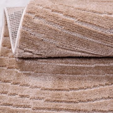 Crea Halı Satürn 2355AK