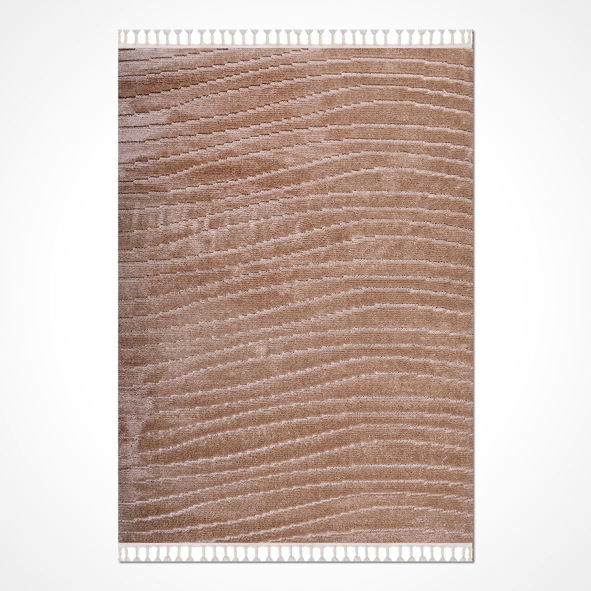 Crea Halı Satürn 2355AK