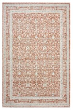 Sanat Halı Florance Vintage Halı 4164