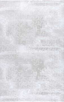 Padişah Halı Vera  61592 060 120X180