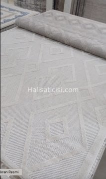 Padişah Halı Decor 54085 260