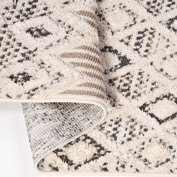 Crea Halı Sidney 1394