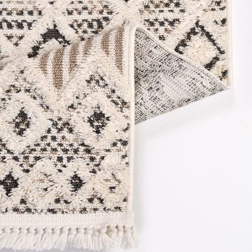 Crea Halı Sidney 1394