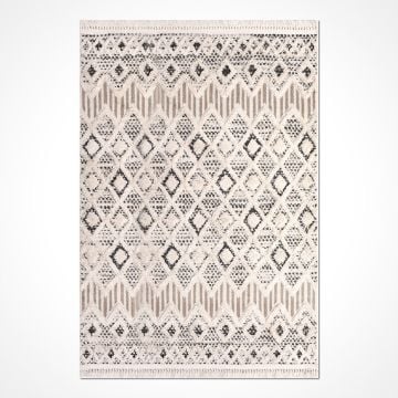 Crea Halı Sidney 1394