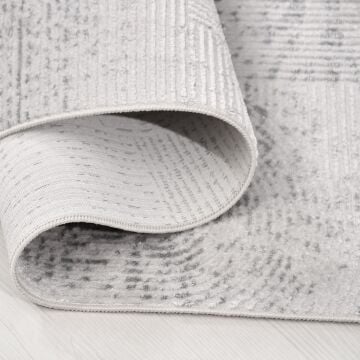 Crea Halı Vibe 12505