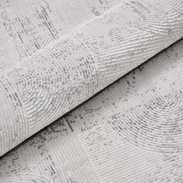 Crea Halı Vibe 12505