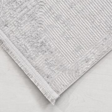 Crea Halı Vibe 12505