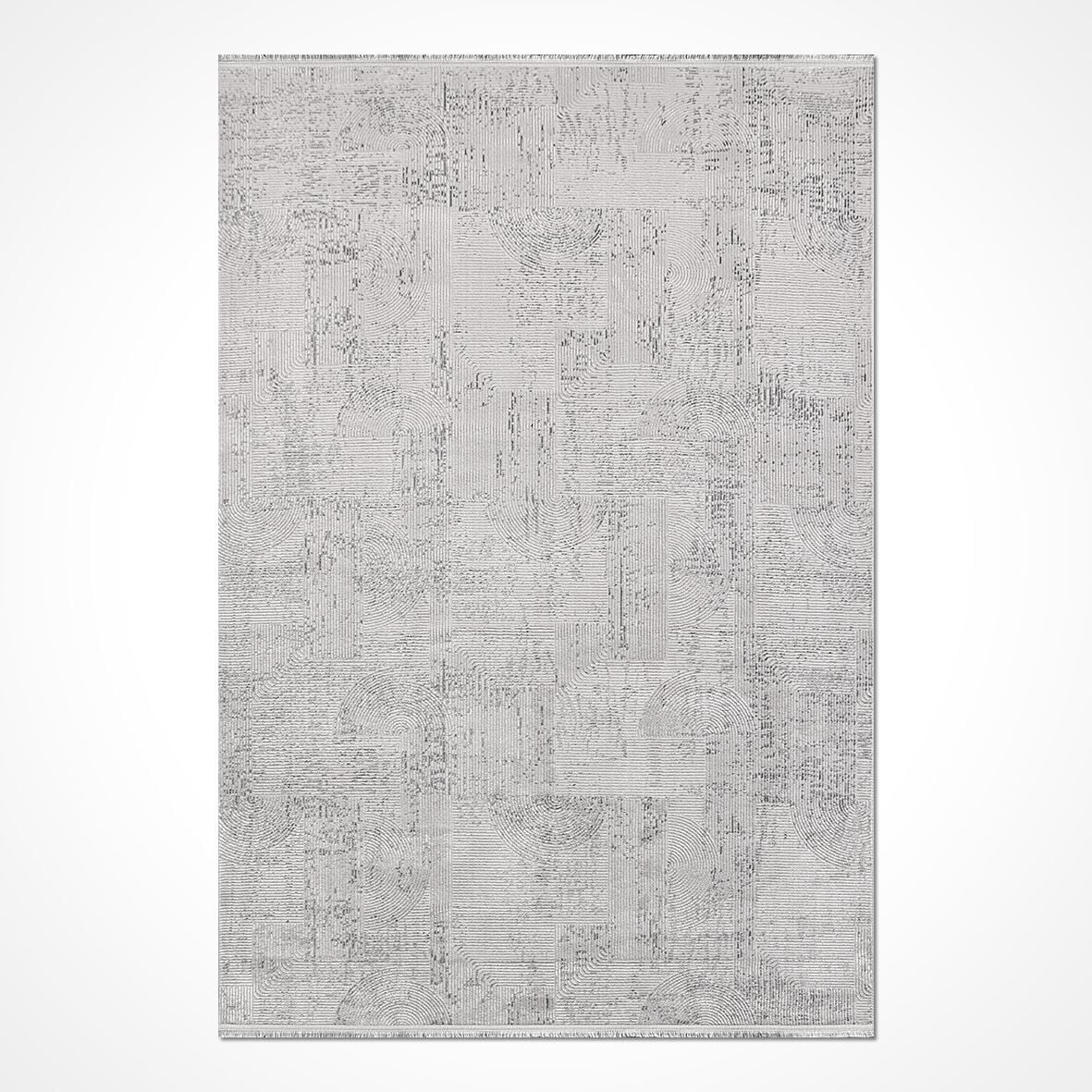 Crea Halı Vibe 12505