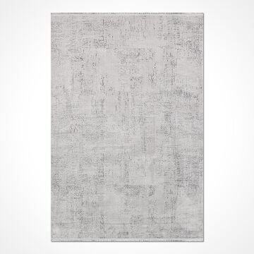 Crea Halı Vibe 12505