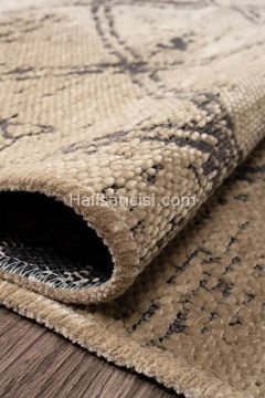 Kreasyon Halı Aqua AU006 Özel Ebatlı Kesme Halı