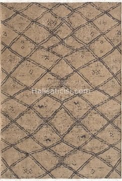 Kreasyon Halı Aqua AU006 Özel Ebatlı Kesme Halı