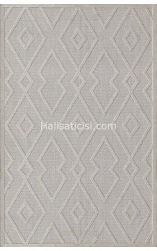 Padişah Halı Decor 54085 260