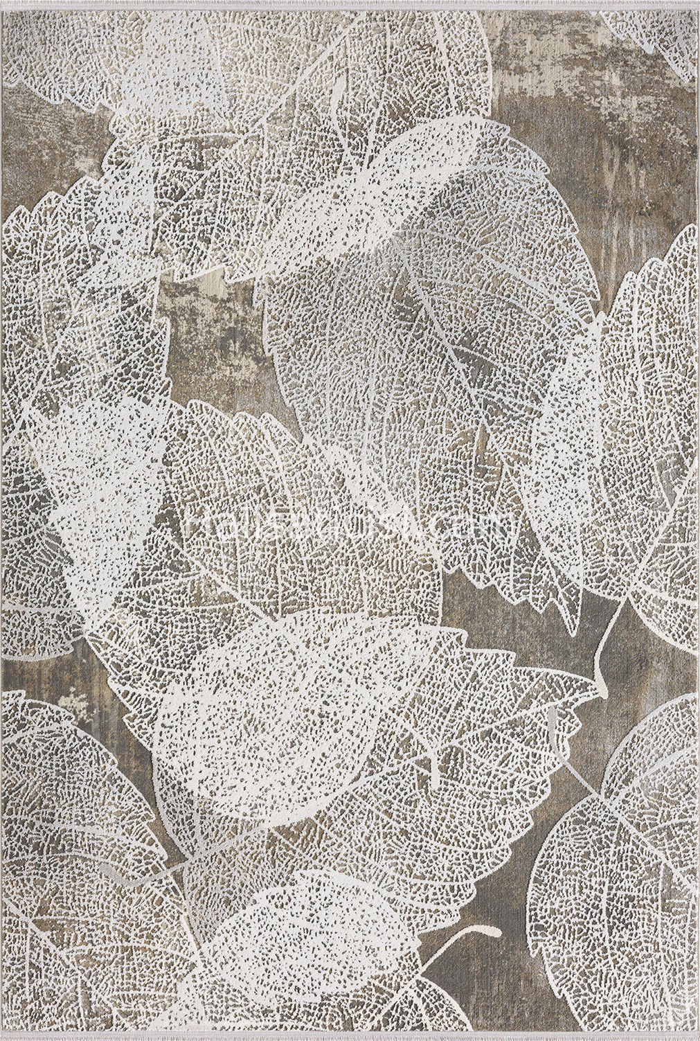 Sanat Halı Polar 3470