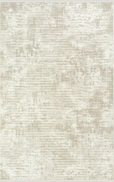 Padişah Halı Touch 74214 060