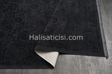 Kreasyon Halı Tarabya 9938