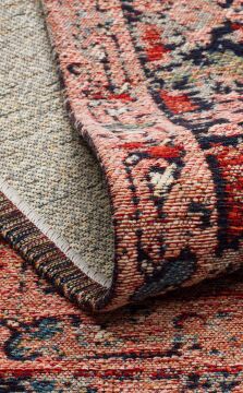 Eko Halı Anadolu Kilim AND 01 Multy