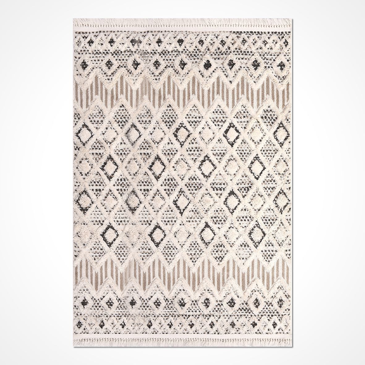 Crea Halı Sidney 1394 100X200