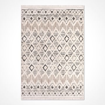 Crea Halı Sidney 1394 100X200