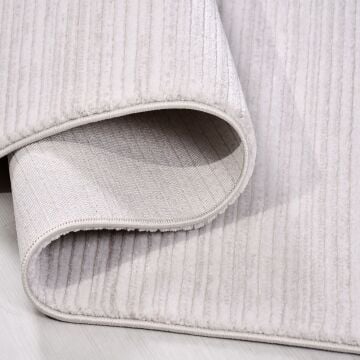 Crea Halı Jaguar JL05K