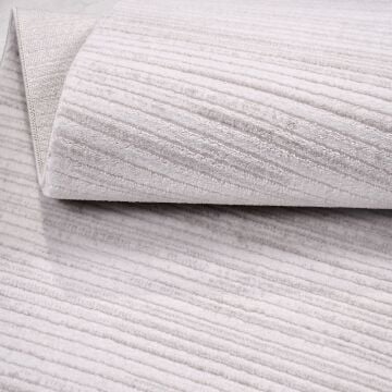 Crea Halı Jaguar JL05K