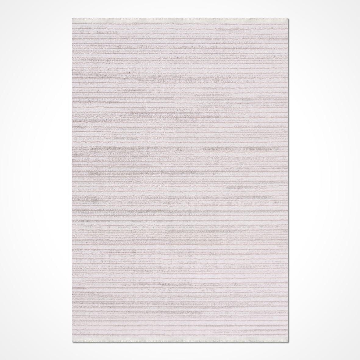 Crea Halı Jaguar JL05K