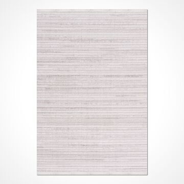 Crea Halı Jaguar JL05K