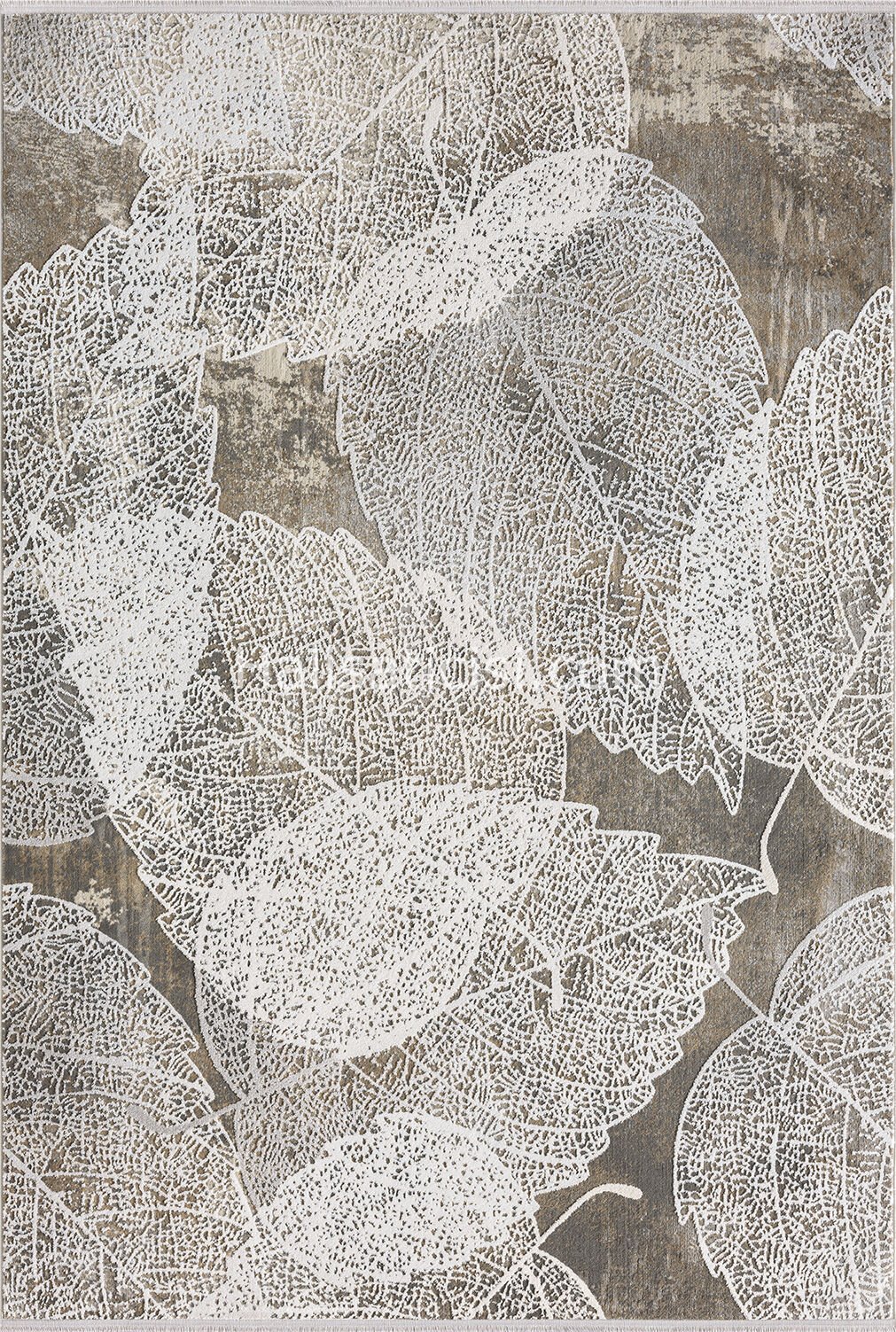 Sanat Halı Polar 3470 100X200