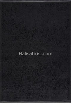 Kreasyon Halı Tarabya 9938