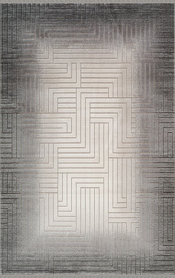 Merinos Halı Therapy 79542 095