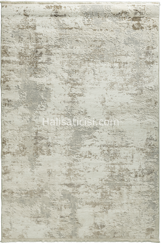 Koridor Moon Özel Ebatlı Kesme Halı 12820