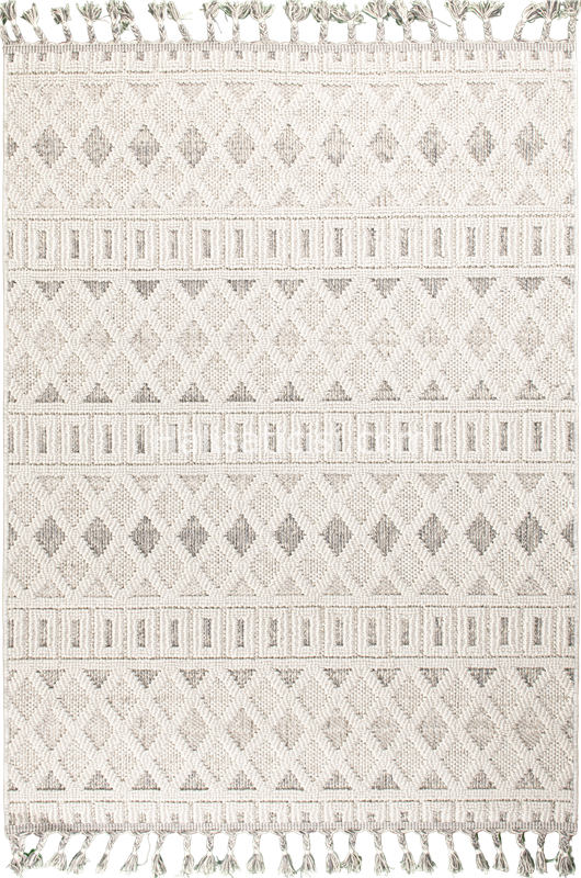 Tuğra Halı Bohem 13703