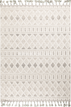 Tuğra Halı Bohem 13703