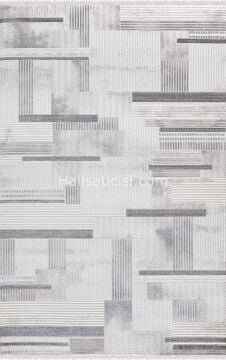 Merinos Halı Diyez 39140 095