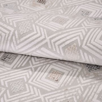 Crea Halı Velvet Özel Ebat Kesim Halı 4303A