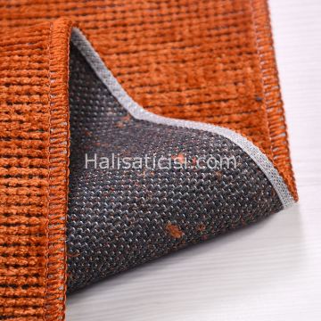 Crea Halı Özel Ebat Azade 8200