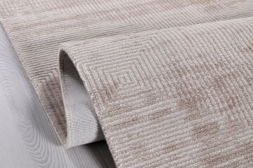 Kreasyon Halı Bristol BI001