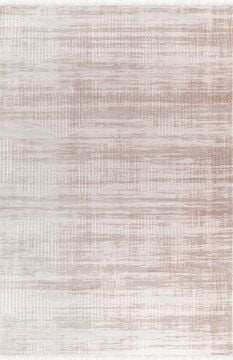 Kreasyon Halı Bristol BI001