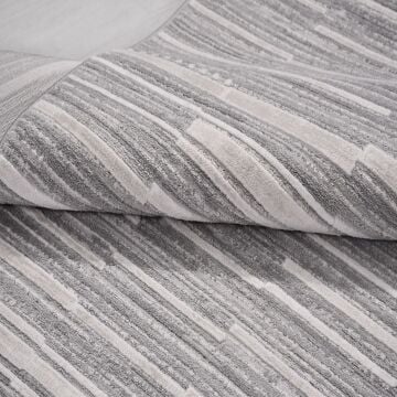 Crea Halı Dubai Özel Ebatlı Kesme Halı 3211AK