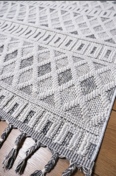 Tuğra Halı Bohem 13703