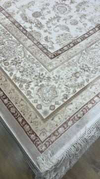 Elexus Halı Amor 4024