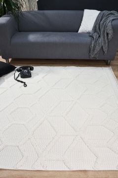 Apex Vesta 9522 Beyaz