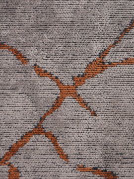 Dolce Vita Halı Teos 504 Terra